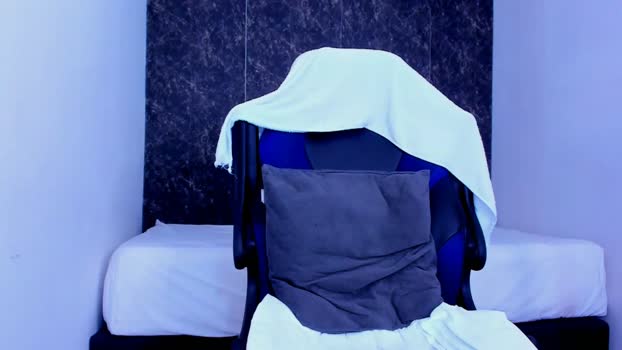 naughty_dominant  23-09-2023 video hot