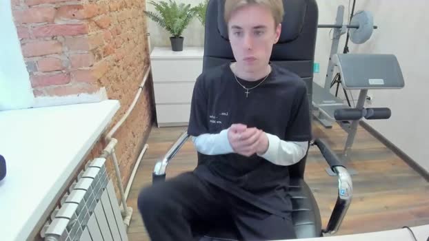 nikuba  23-09-2023 video beautiful