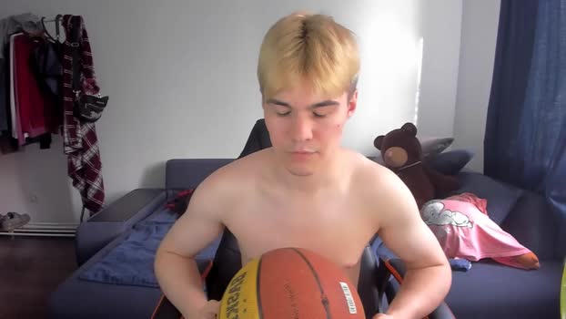 ololkd  23-09-2023 video kinky