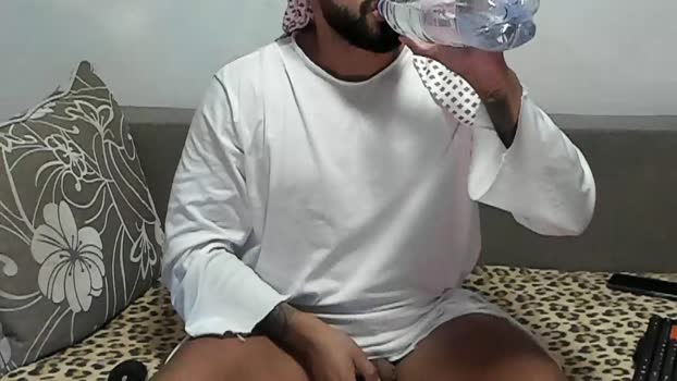 omar_xoxo  22-09-2023 video blowjob