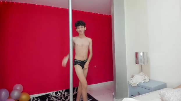 one_00  22-09-2023 video naked