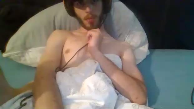 philipp055555  22-09-2023 video blowjob