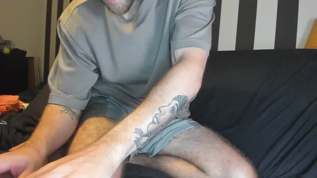 probablynotgonnahappen  22-09-2023 video beautiful