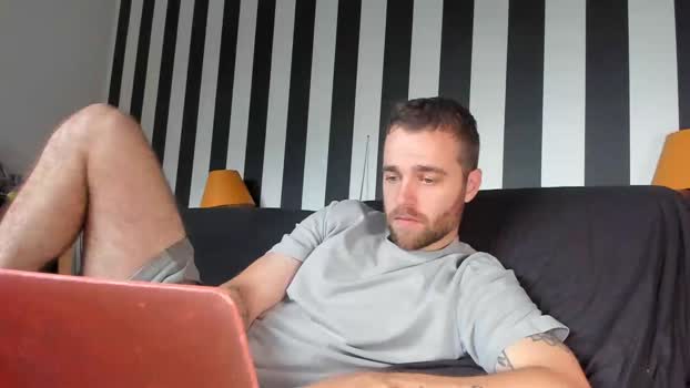 probablynotgonnahappen  22-09-2023 video sexybody