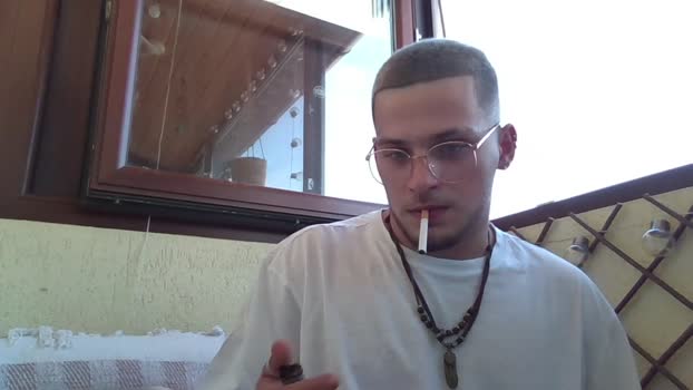 roberto_twink1  23-09-2023 video twink