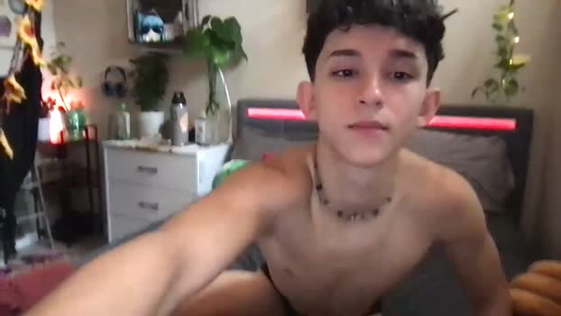 sebastianerosxxx  22-09-2023 video skinny