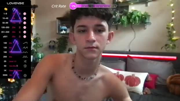 sebastianerosxxx  22-09-2023 video nude