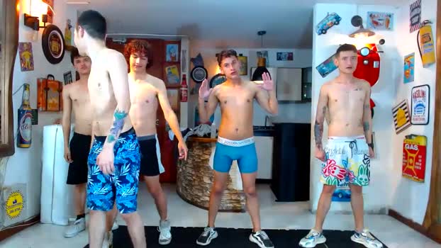 sextwinksx  22-09-2023 video bigballs