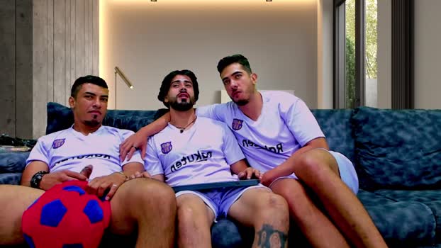 soccer_hot  22-09-2023 video hard