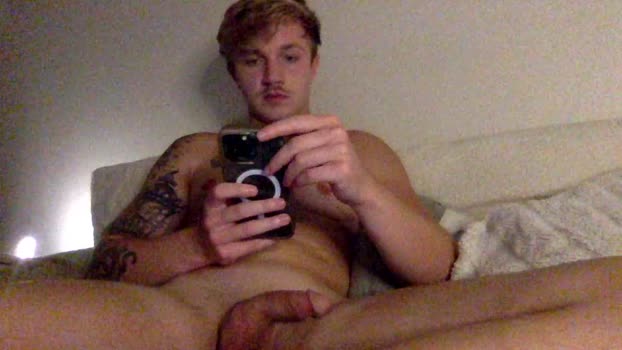 spooky6oy  22-09-2023 video moan