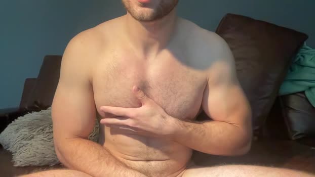 stud2112  22-09-2023 video kiss