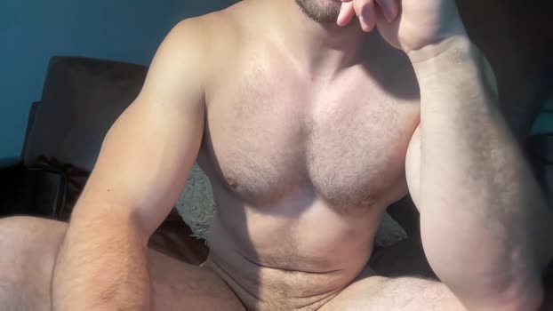 stud2112  22-09-2023 video deepthroat