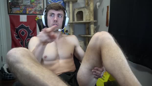 sydaffect  22-09-2023 video sweet