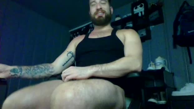 theehhteam  22-09-2023 video sexykitty