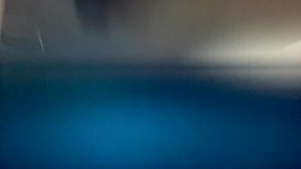 thegrower2  22-09-2023 video ass