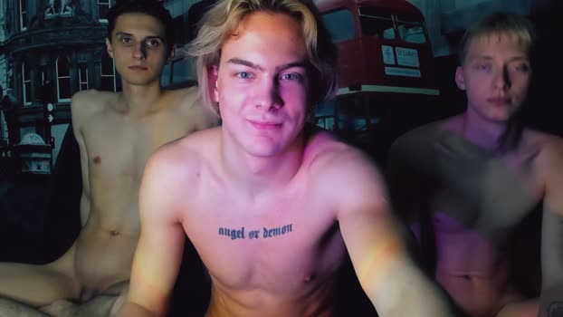 theo_huyovo  22-09-2023 video sexybody