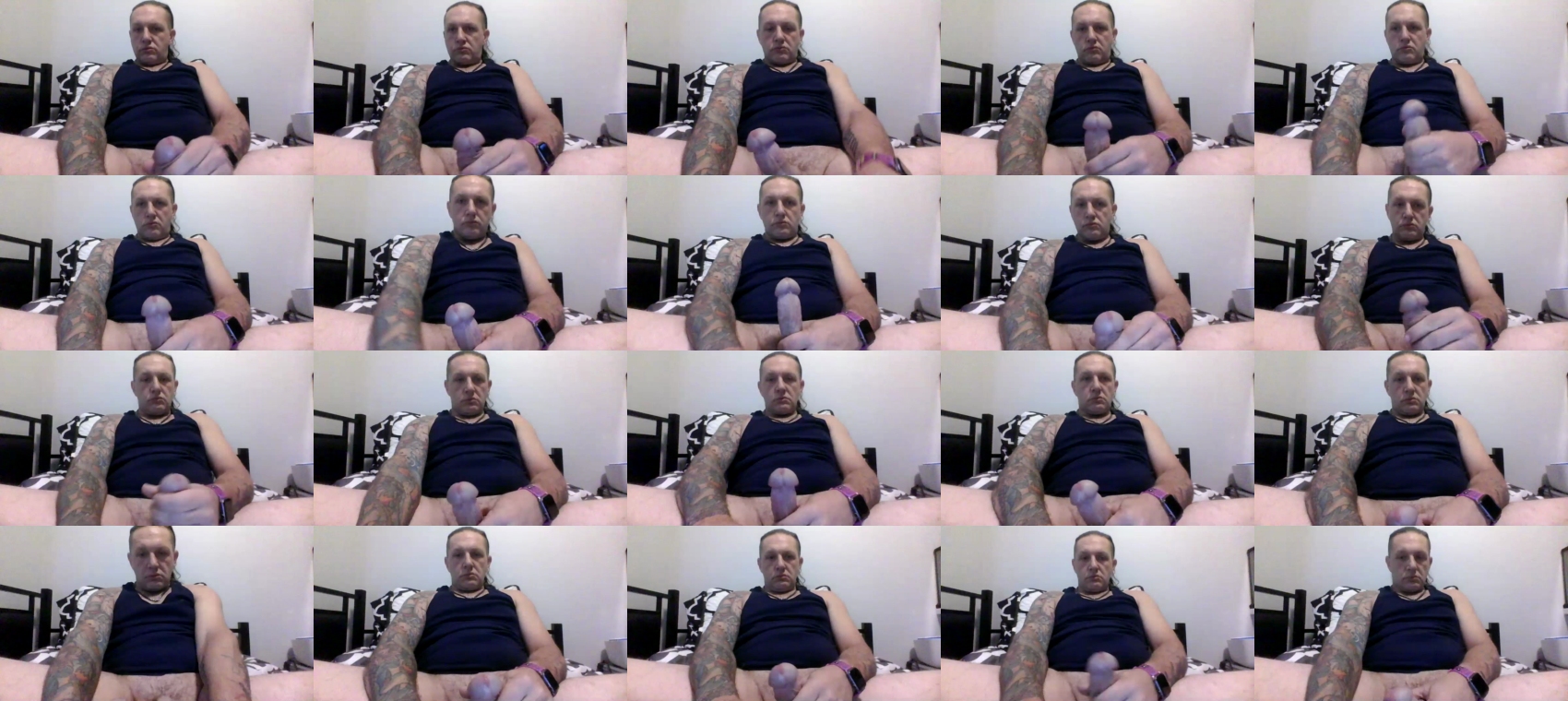 vanilla8282  23-09-2023 video sexymale