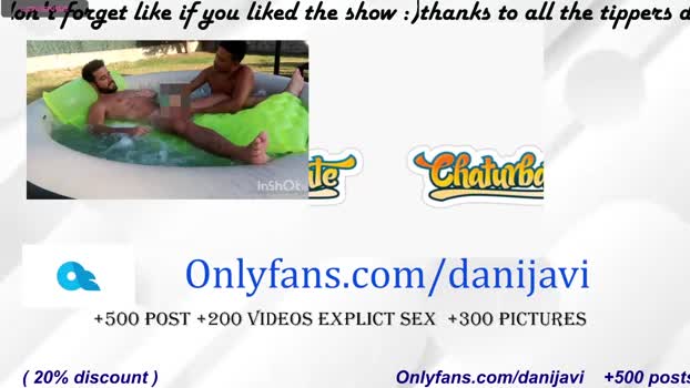 wapos__25  22-09-2023 video skinny