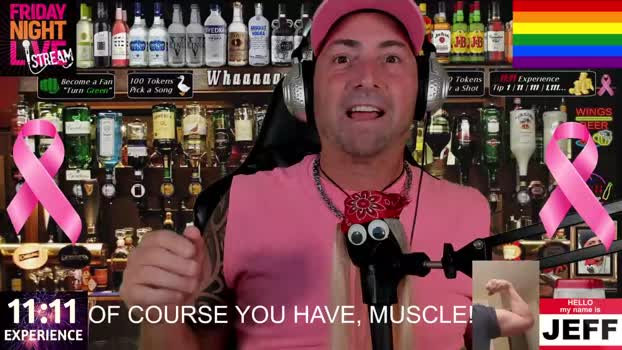 whaaaaaaaat  22-09-2023 video jackoff