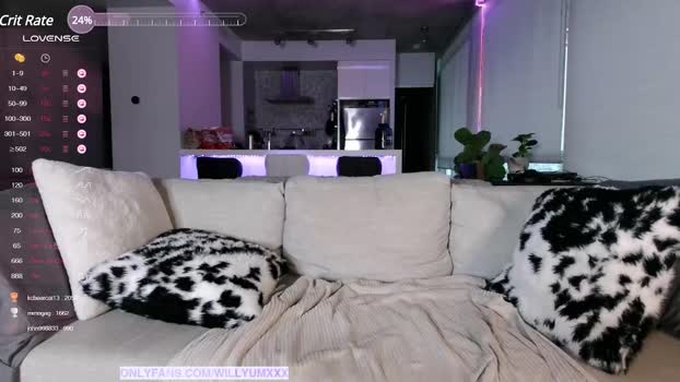 willyumx  22-09-2023 video bj-dildo