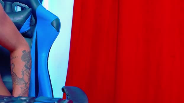 winning_sex  22-09-2023 video horny