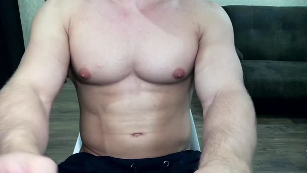 wowgeorge  22-09-2023 video Recorded