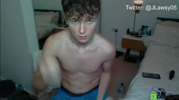 xjoshlawson  22-09-2023 video suckshow