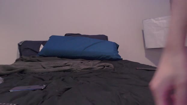 xmomentumx  22-09-2023 video cute