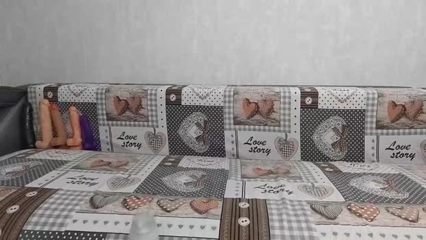 you_cute_soffie  22-09-2023 video legs