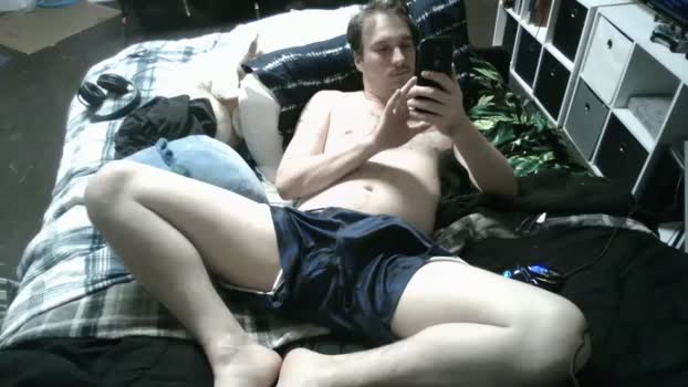 zombi_strain  22-09-2023 video jerkoff