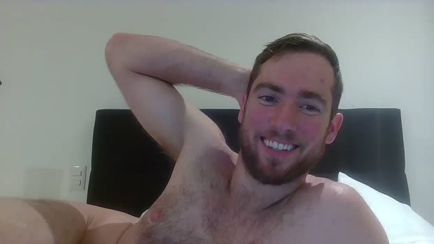 al3xzanderth3gr3at  24-09-2023 video fuckface