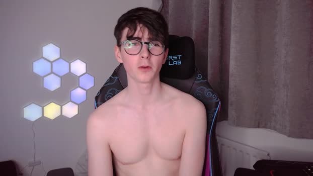 alfiegreenxxx  23-09-2023 video nasty