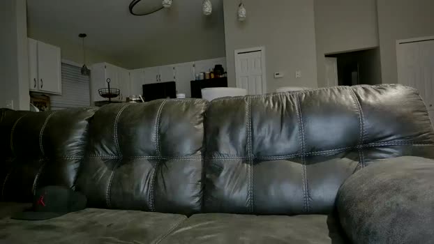 alphazack14  23-09-2023 video nasty