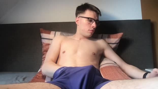 anallover0123  24-09-2023 video spank