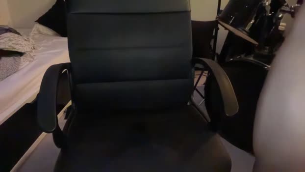 angelocuteboi  23-09-2023 video fuckme