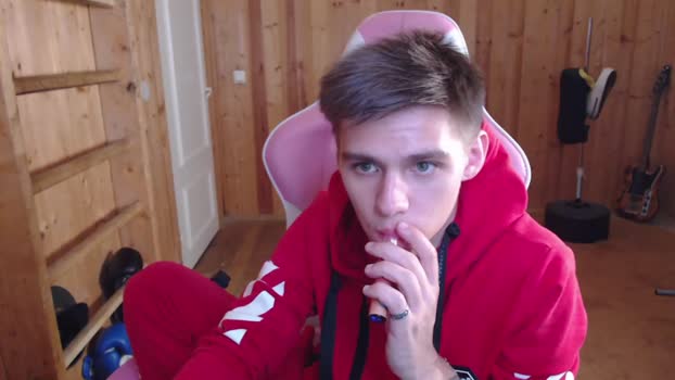 aristarkh_  23-09-2023 video bigdick