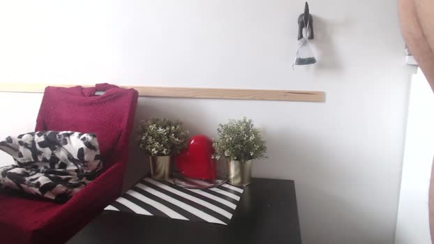 billywilly_channel  24-09-2023 video lick