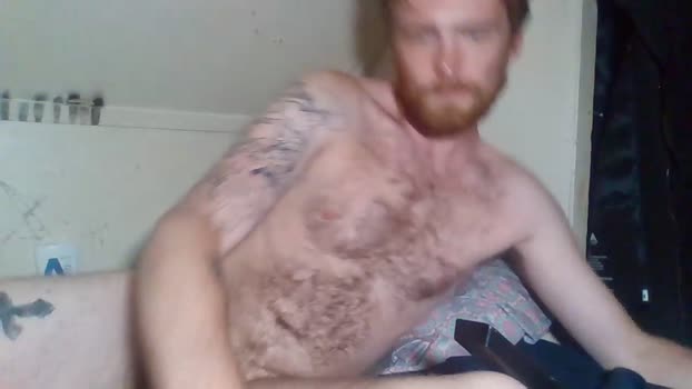 bowser2334  24-09-2023 video love