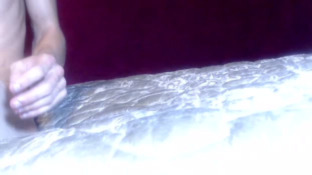 browardboy69  23-09-2023 video sweet