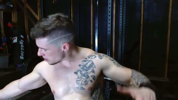 browneyedmuscleboy32  23-09-2023 video bigtoys