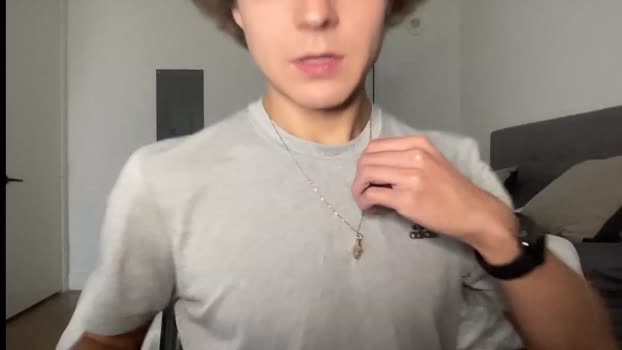 brycedreamz  23-09-2023 video Porn