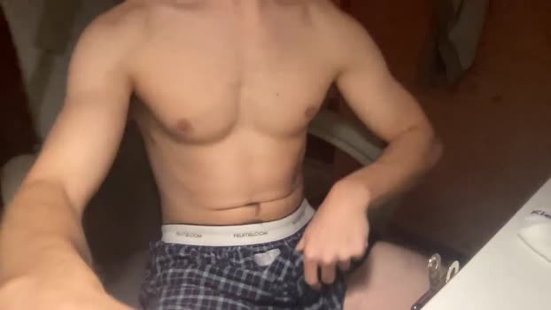 cameron777111  23-09-2023 video suck