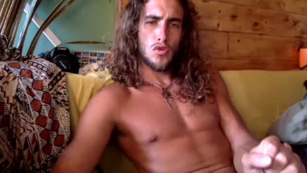 coconanacam  24-09-2023 video jerkoff