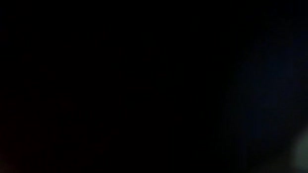 cubxcx  23-09-2023 video wank