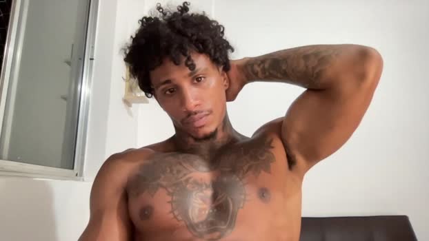 deepthroatfucker_ccs  23-09-2023 video jerking