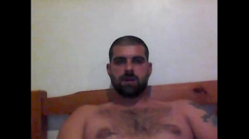 dodge2298  23-09-2023 video sweet