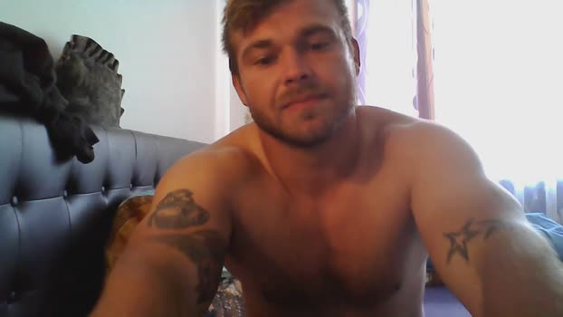 easymanforall  24-09-2023 video natural