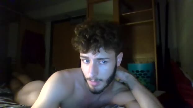 favoriteverse23  23-09-2023 video ass