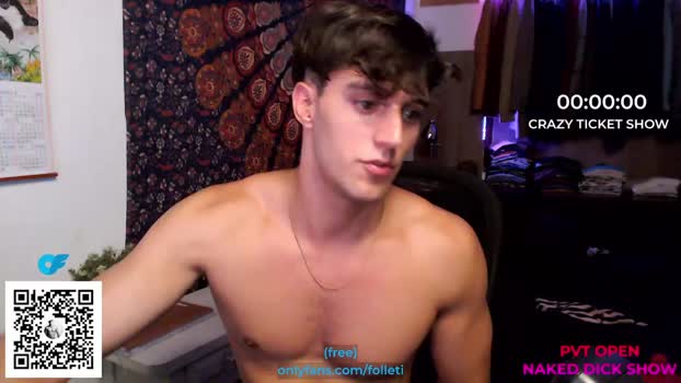 folleti7  23-09-2023 video hard