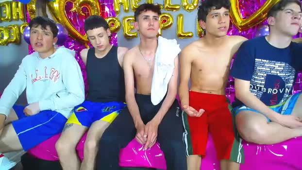 fyoty  23-09-2023 video sex